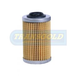 Transgold Oil Filter Cartridge