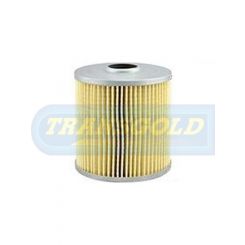 Transgold Fuel Filter Cartridge