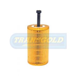 Transgold Oil Filter Cartridge