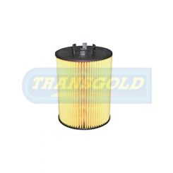 Transgold Oil Filter Cartridge