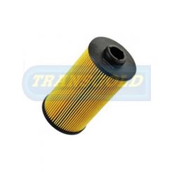 Transgold Oil Filter Cartridge