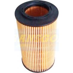 Transgold Oil Filter Cartridge