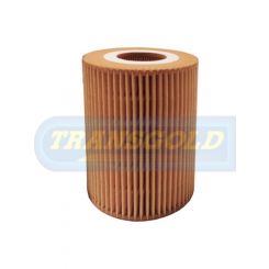 Transgold Oil Filter Cartridge