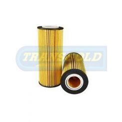 Transgold Oil Filter Cartridge