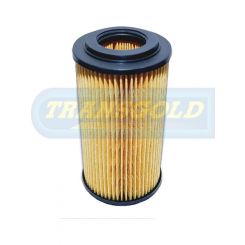 Transgold Oil Filter Cartridge