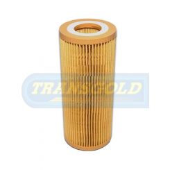 Transgold Oil Filter Cartridge