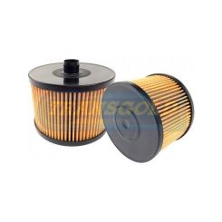 Transgold Fuel Filter Cartridge