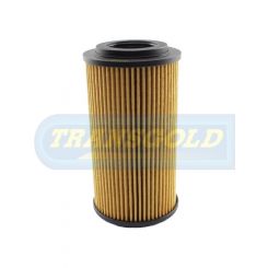 Transgold Oil Filter Cartridge