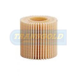 Transgold Oil Filter Cartridge