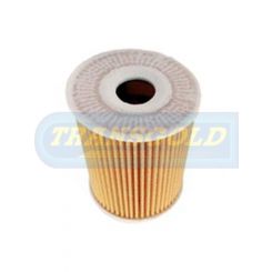 Transgold Oil Filter Cartridge