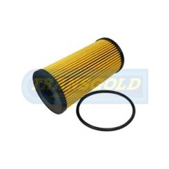 Transgold Oil Filter Cartridge