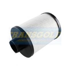 Transgold Fuel Filter Cartridge