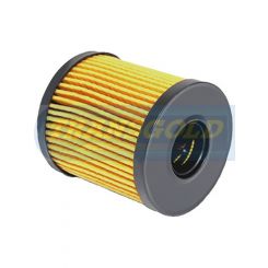 Transgold Oil Filter Cartridge