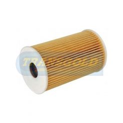 Transgold Oil Filter Cartridge