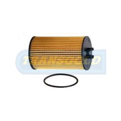 Transgold Oil Filter Cartridge