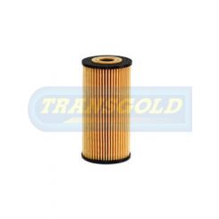 Transgold Oil Filter Cartridge