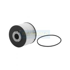 Transgold Fuel Filter Cartridge