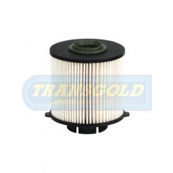 Transgold Fuel Filter Cartridge