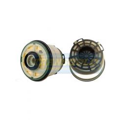 Transgold Fuel Filter Cartridge