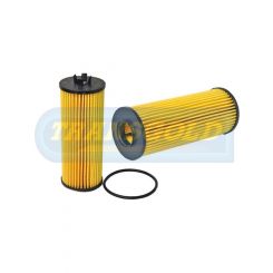 Transgold Oil Filter Cartridge