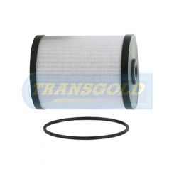Transgold Fuel Filter Cartridge