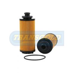 Transgold Oil Filter Cartridge