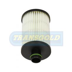 Transgold Oil Filter Cartridge