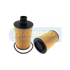 Transgold Oil Filter Cartridge