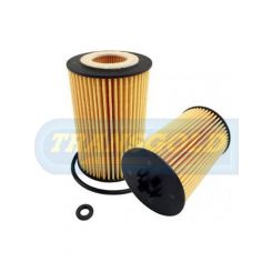 Transgold Oil Filter Cartridge