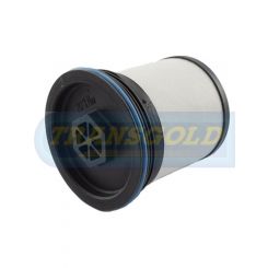 Transgold Fuel Filter Cartridge