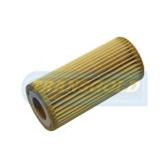 Transgold Oil Filter Cartridge