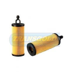 Transgold Oil Filter Cartridge