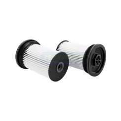 Transgold Fuel Filter Cartridge