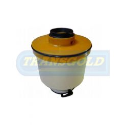 Transgold Fuel Filter Cartridge