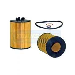 Transgold Oil Filter Cartridge