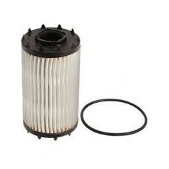 Transgold Oil Filter Cartridge