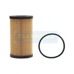 Transgold Oil Filter Cartridge