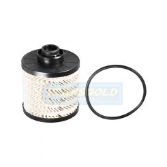 Transgold Fuel Filter Cartridge
