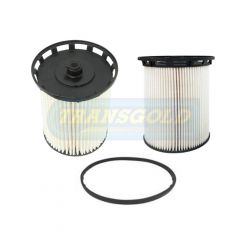 Transgold Fuel Filter Cartridge