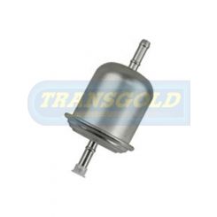 Transgold Fuel Filter