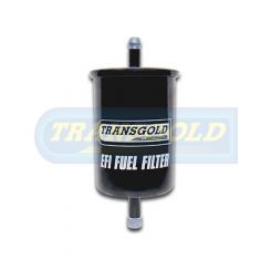Transgold Fuel Filter