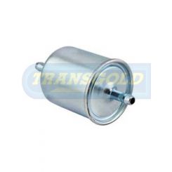 Transgold Fuel Filter