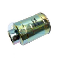 Transgold Fuel Filter