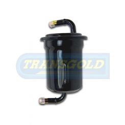 Transgold Fuel Filter