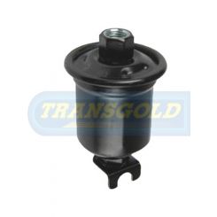 Transgold Fuel Filter