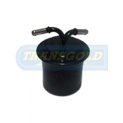 Transgold Fuel Filter