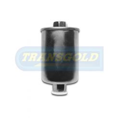 Transgold Fuel Filter