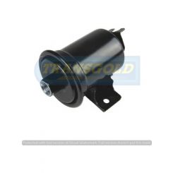 Transgold Fuel Filter