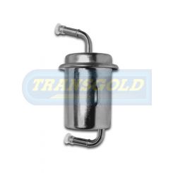 Transgold Fuel Filter