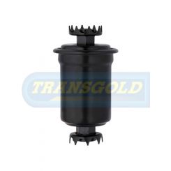 Transgold Fuel Filter